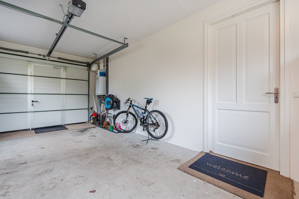 Medium property photo - Musselweg 73, 9584 AB Mussel